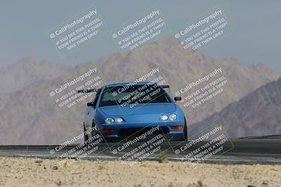 media/May-04-2024-Touge2Track (Sat) [[d48c3cc22a]]/1-Advanced/Session 3 (Turn 9)/